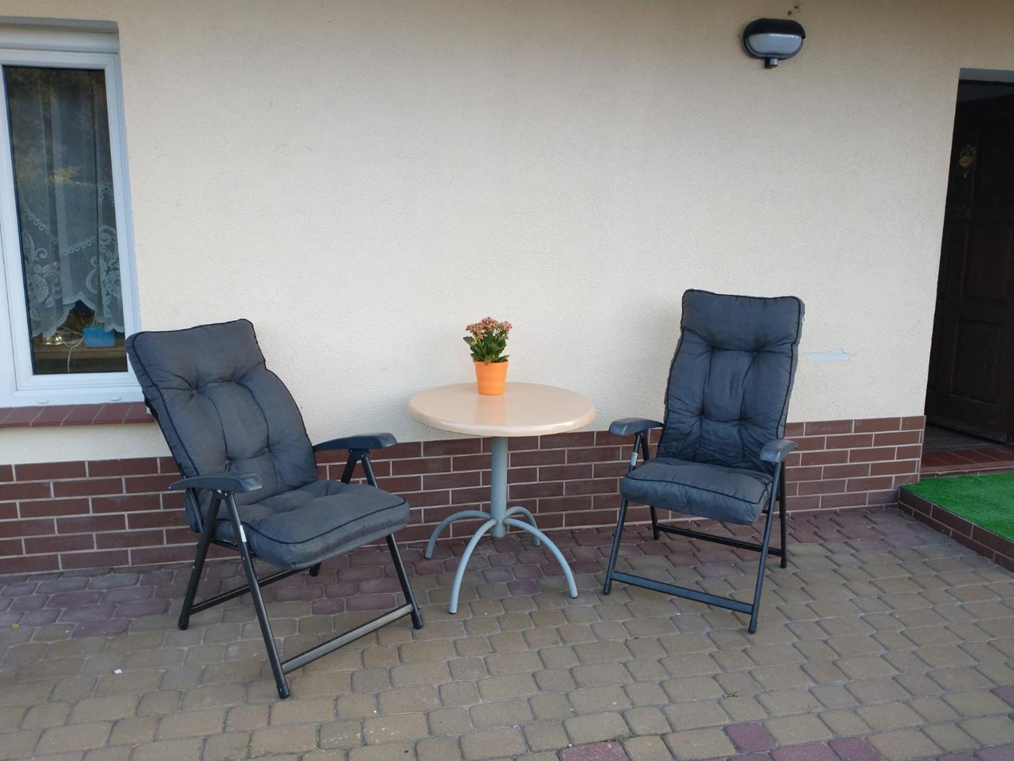 Dom Z Widokiem Na Wisle, Ogrodem I Parkingiem Ac Progres Stary Toruń Extérieur photo